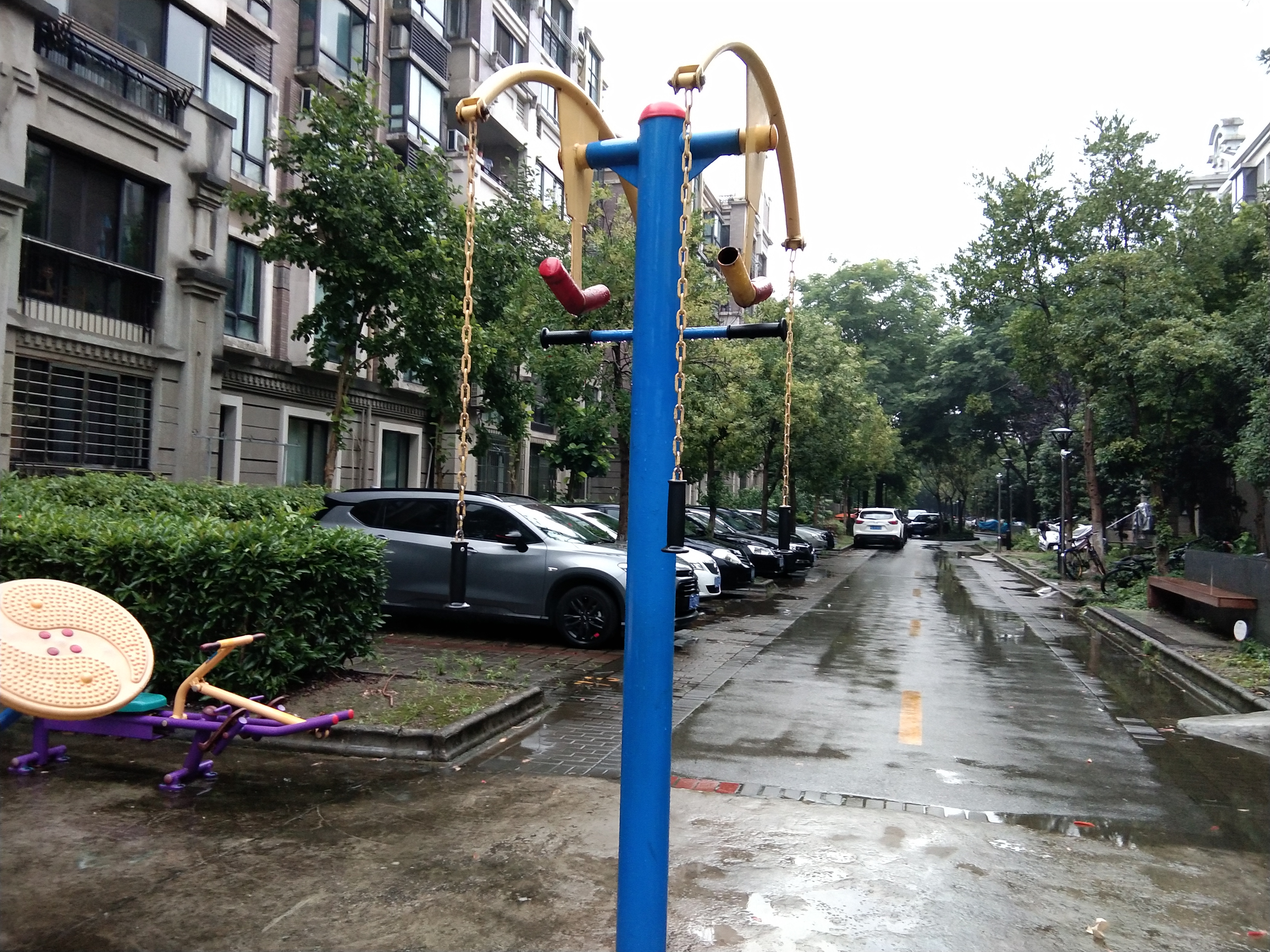 上肢牽引器 上肢牽引器