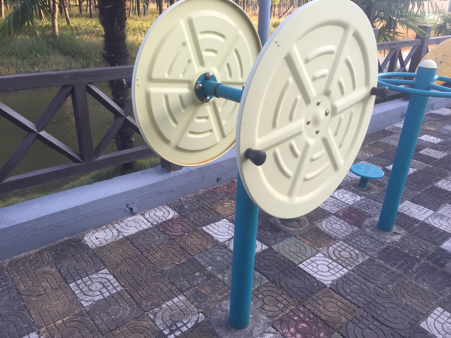 快樂大轉輪 快樂大轉輪