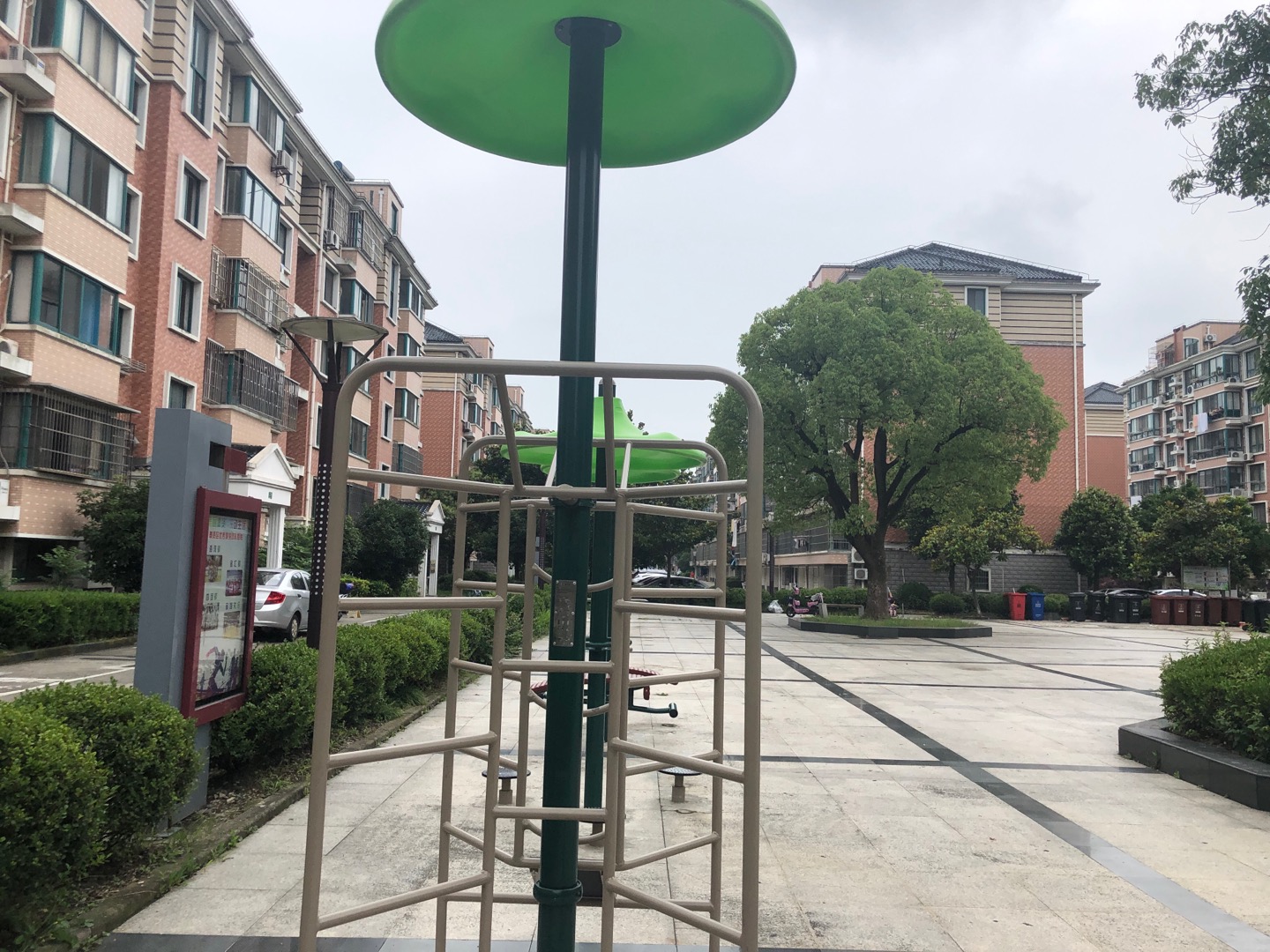 柔韌練習(xí)器 柔韌練習(xí)器