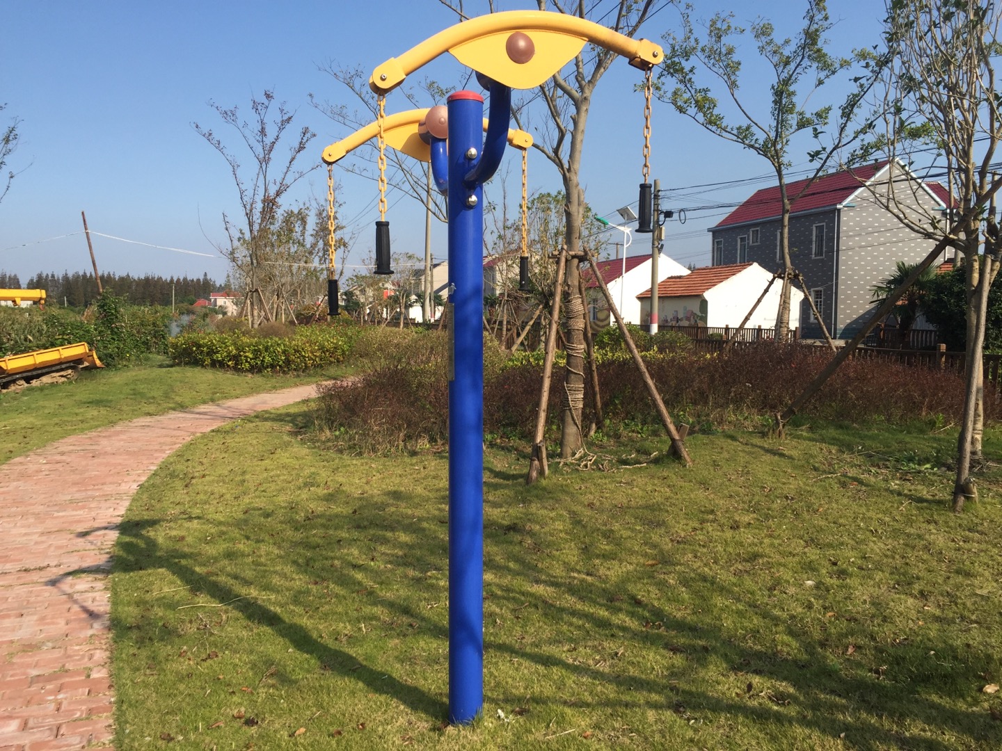 上肢牽引器 上肢牽引器