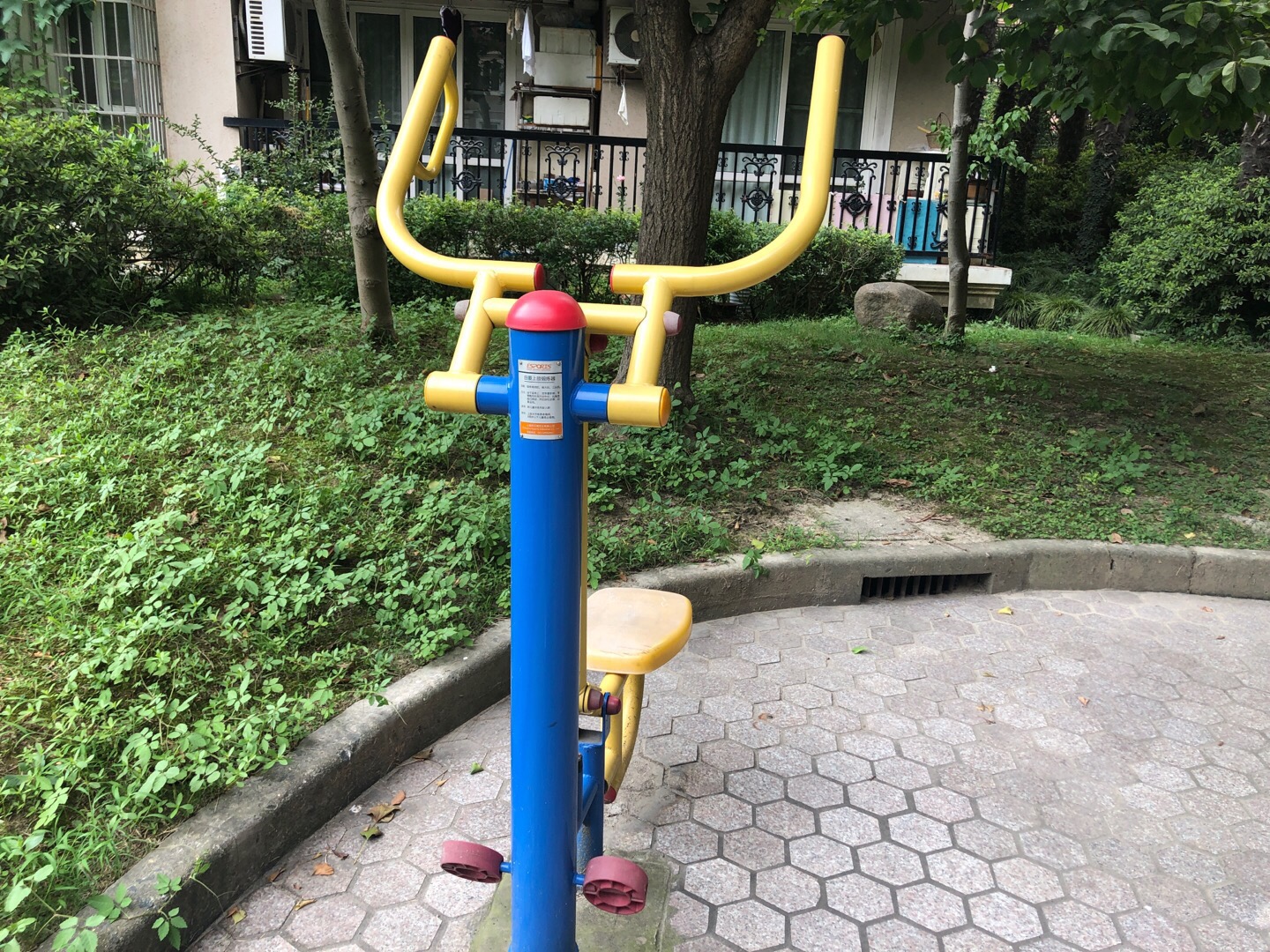 自重上肢鍛煉器 自重上肢鍛煉器