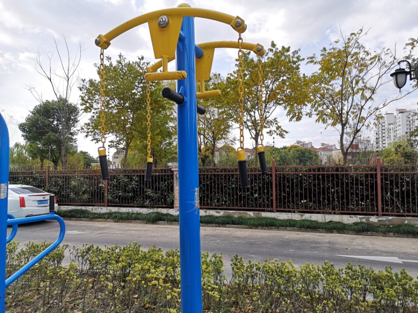 上肢牽引器 上肢牽引器