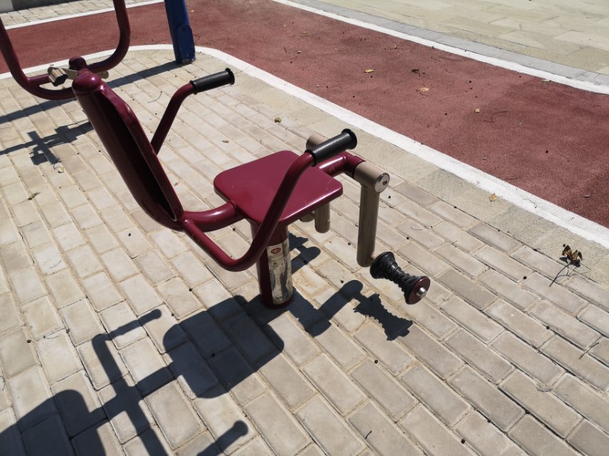 膝關(guān)節(jié)康復(fù)器 膝關(guān)節(jié)康復(fù)器