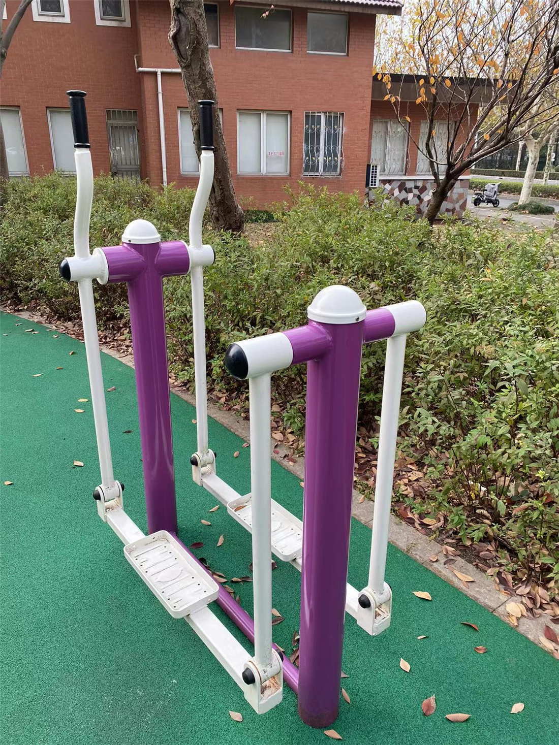 平步機(jī) 平步機(jī)