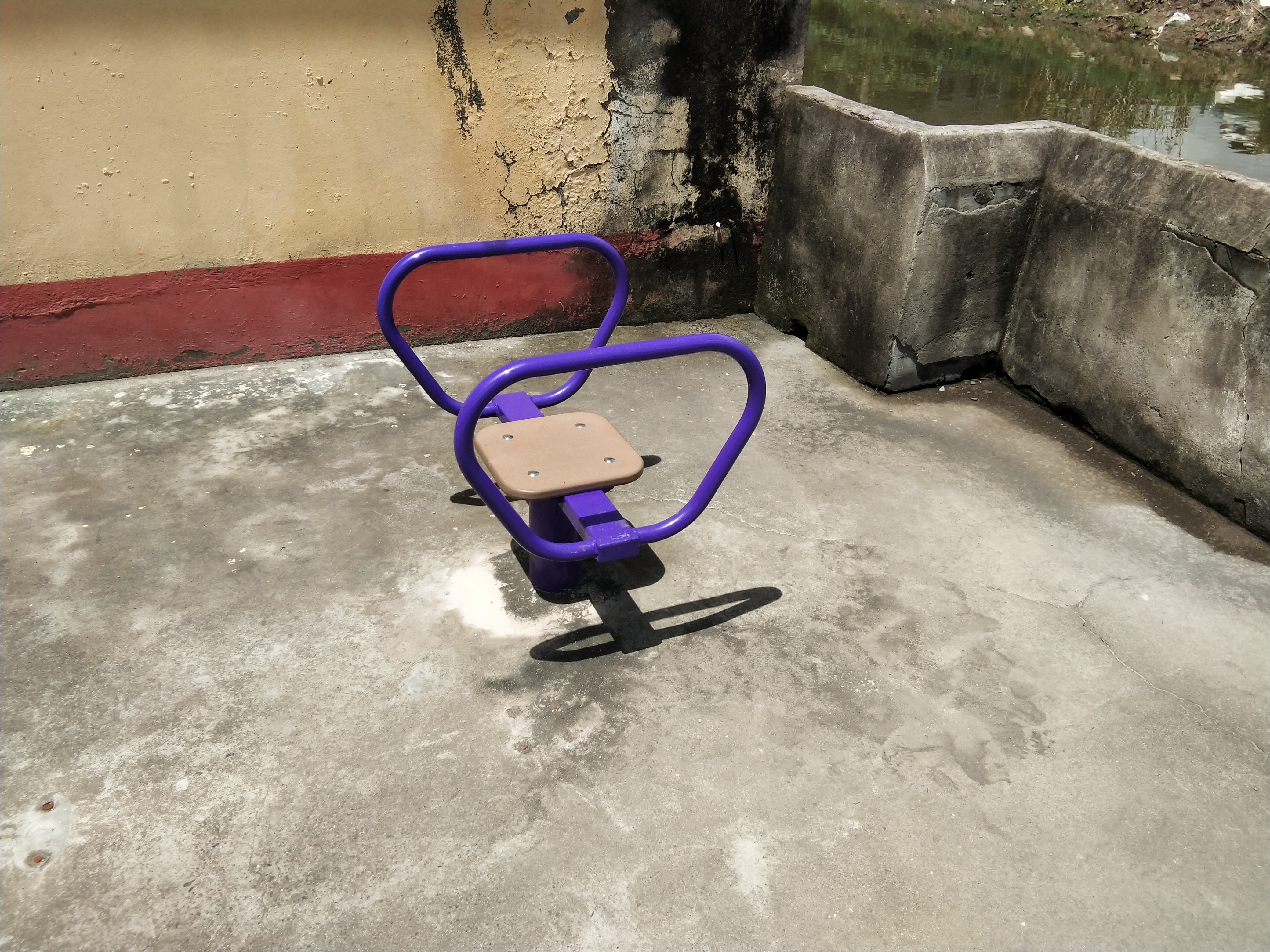 鞍馬訓(xùn)練器 鞍馬訓(xùn)練器