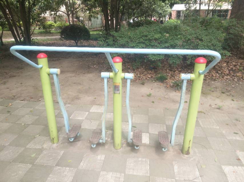 太空漫步器 太空漫步器