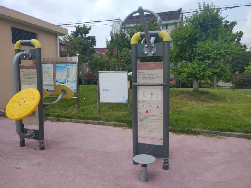 二人轉(zhuǎn)腰器 二人轉(zhuǎn)腰器