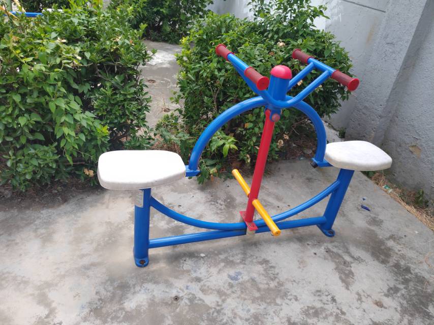 下肢鍛煉器 下肢鍛煉器