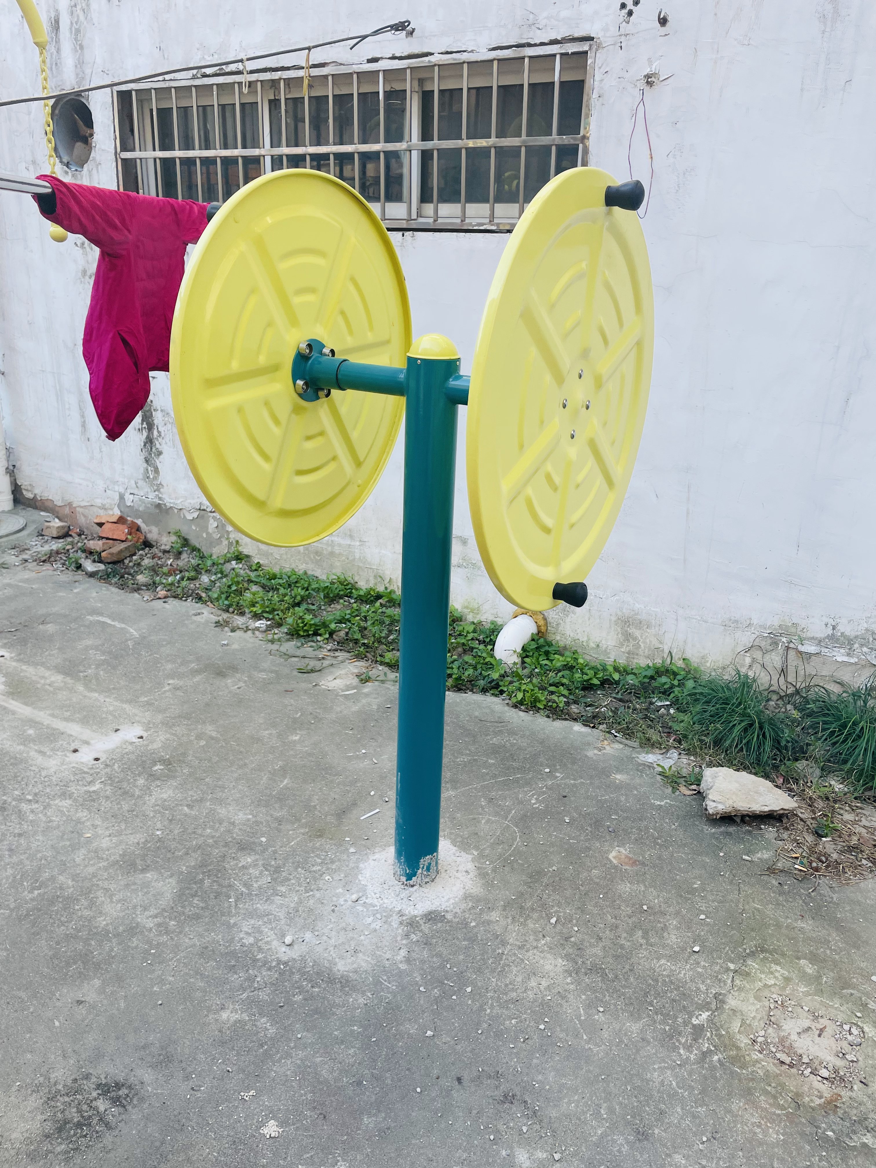 快樂大轉(zhuǎn)輪 快樂大轉(zhuǎn)輪