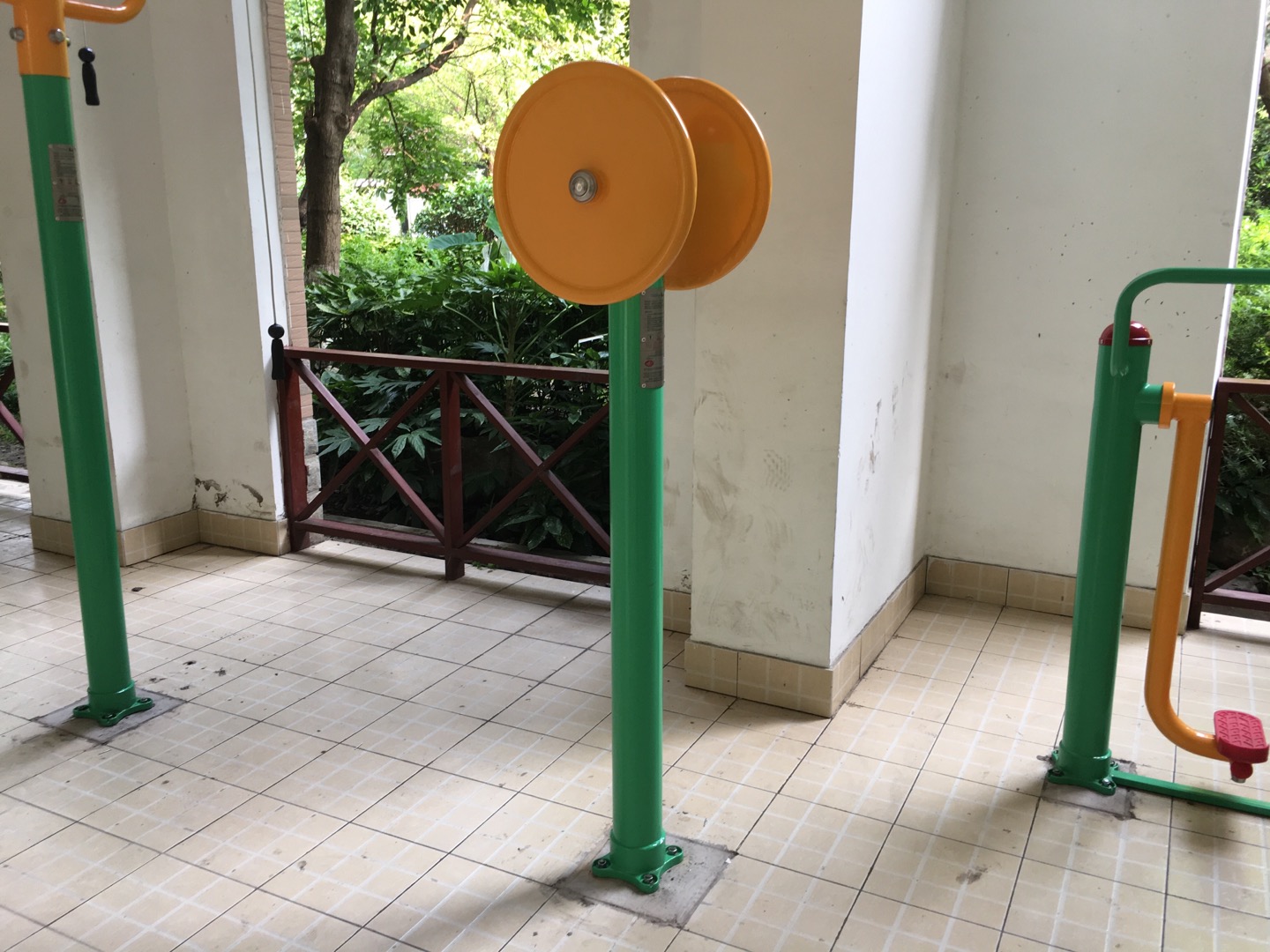 臂力訓(xùn)練器 臂力訓(xùn)練器