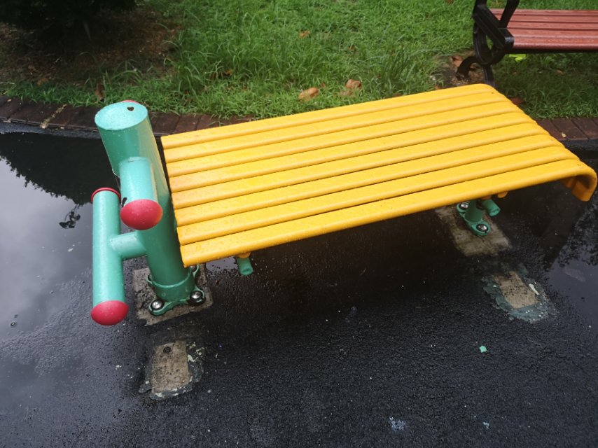 仰臥起平臺(tái) 仰臥起平臺(tái)