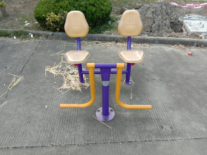 下肢搖擺器 下肢搖擺器