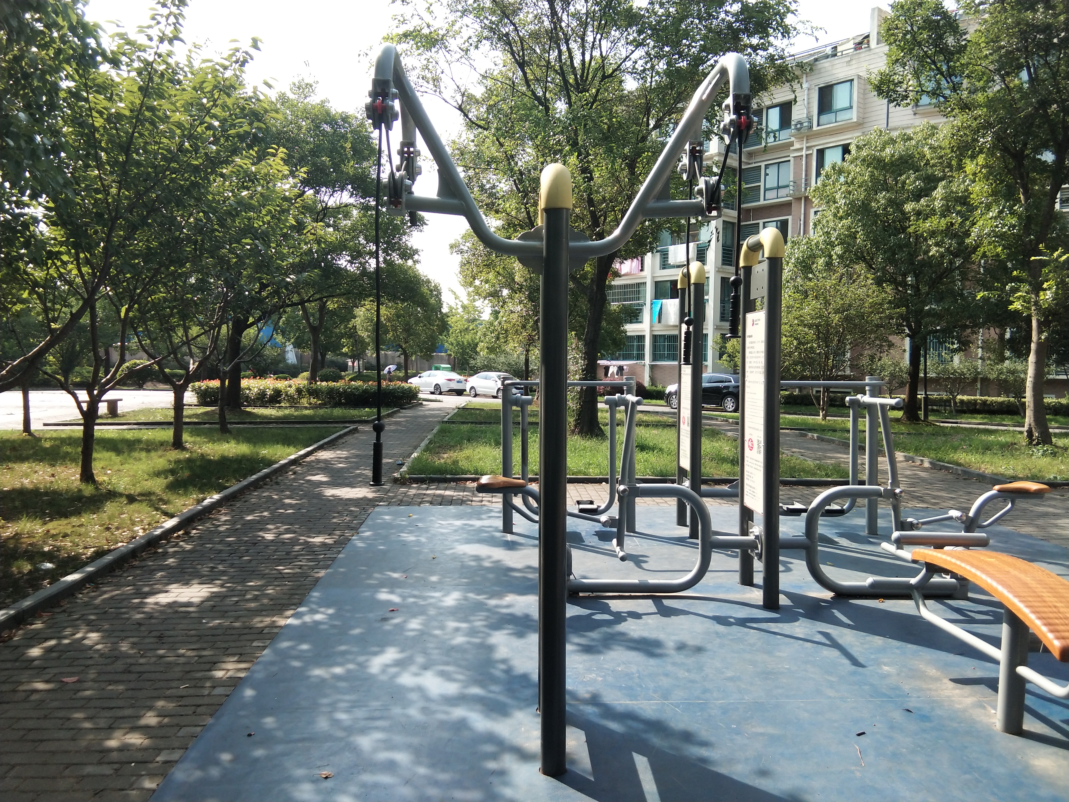 上肢牽引器 上肢牽引器