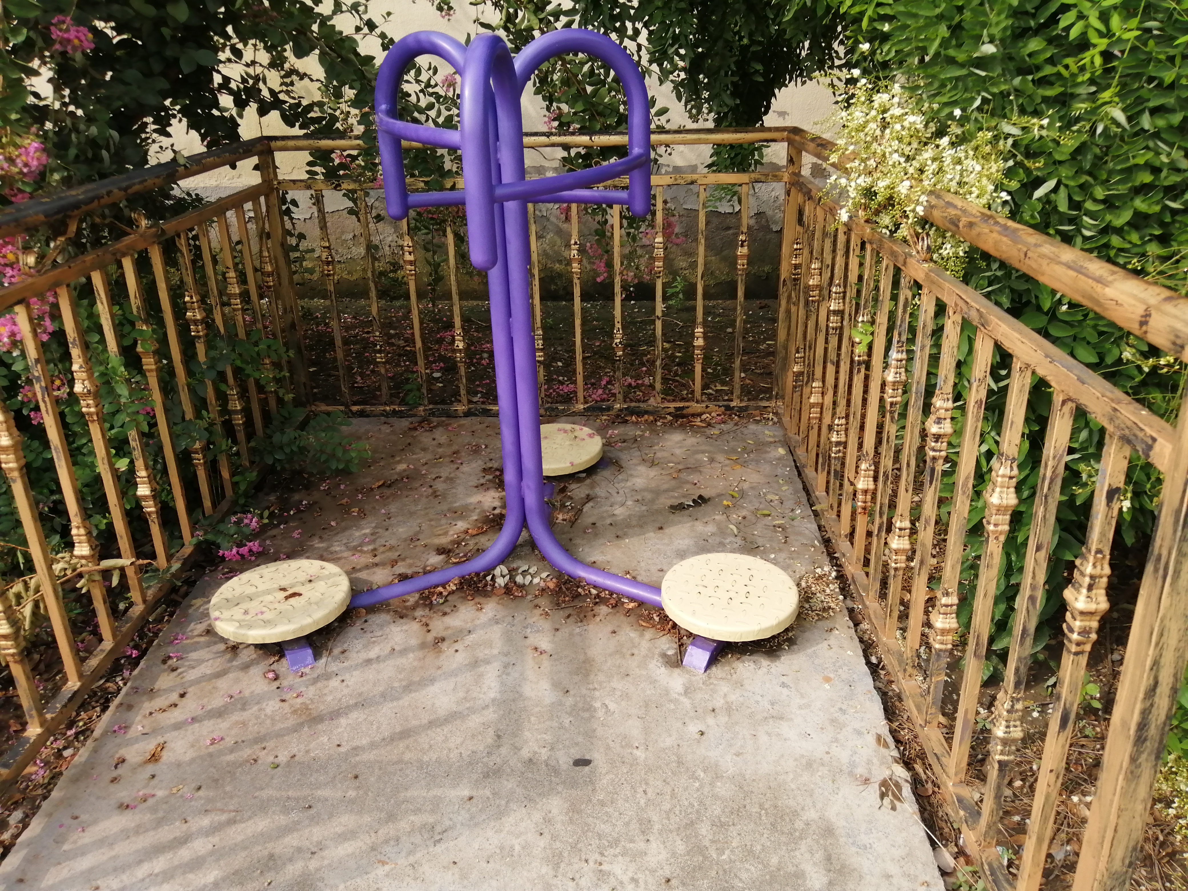 二位扭腰器 二位扭腰器