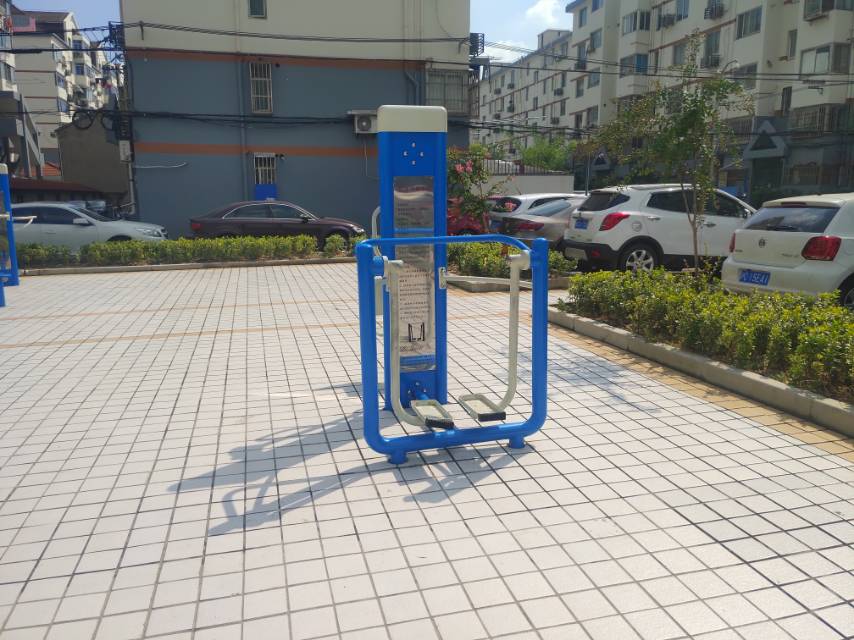 太空漫步機 太空漫步機