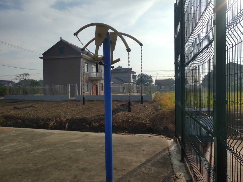 上肢牽引器 上肢牽引器