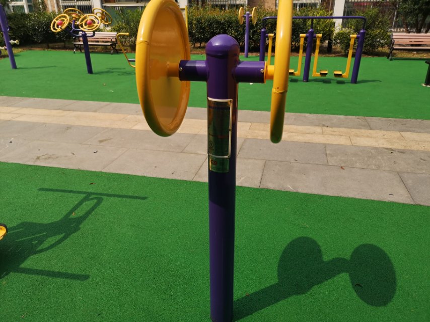 臂力訓練器 臂力訓練器