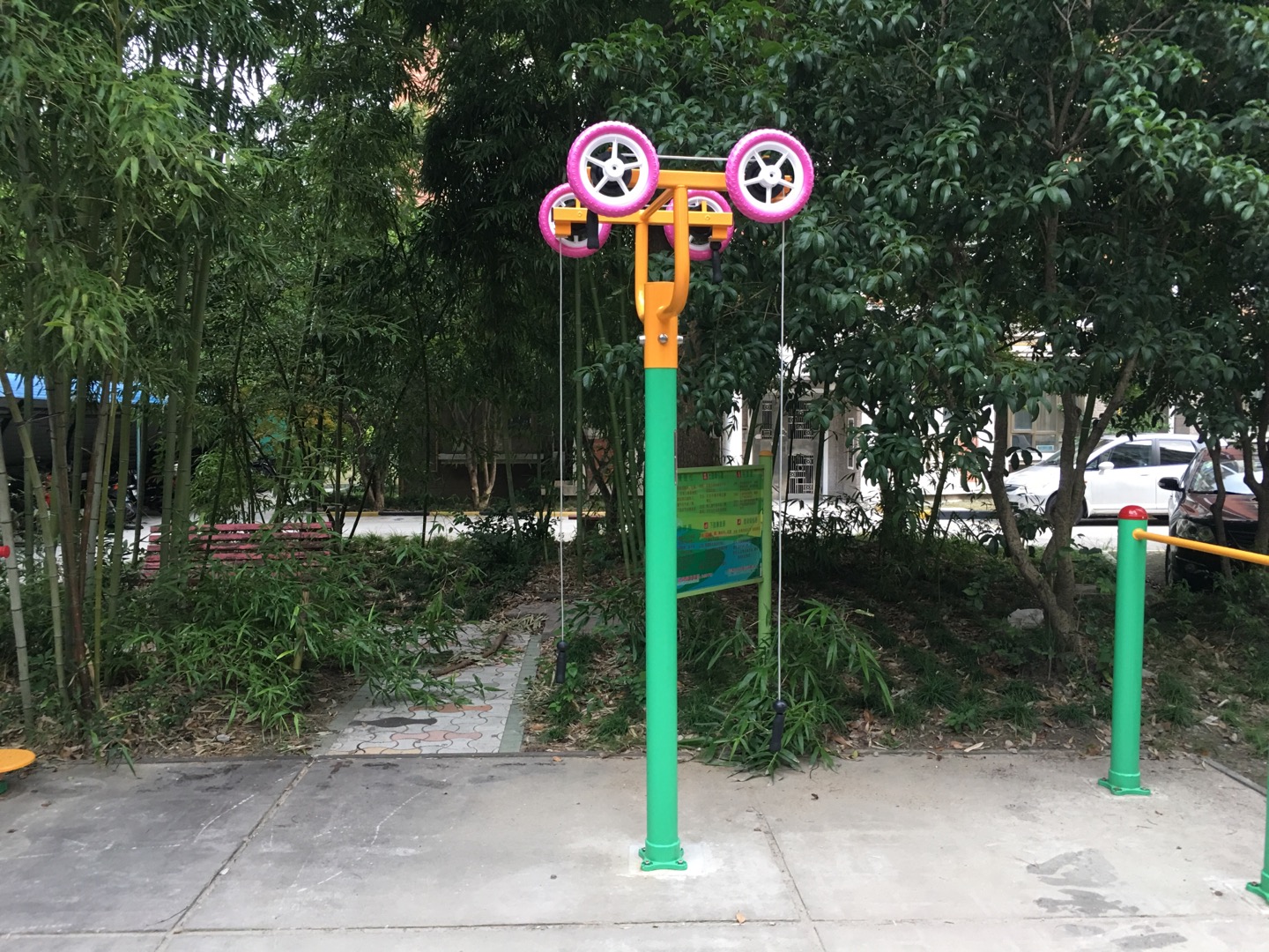 上肢牽引器 上肢牽引器