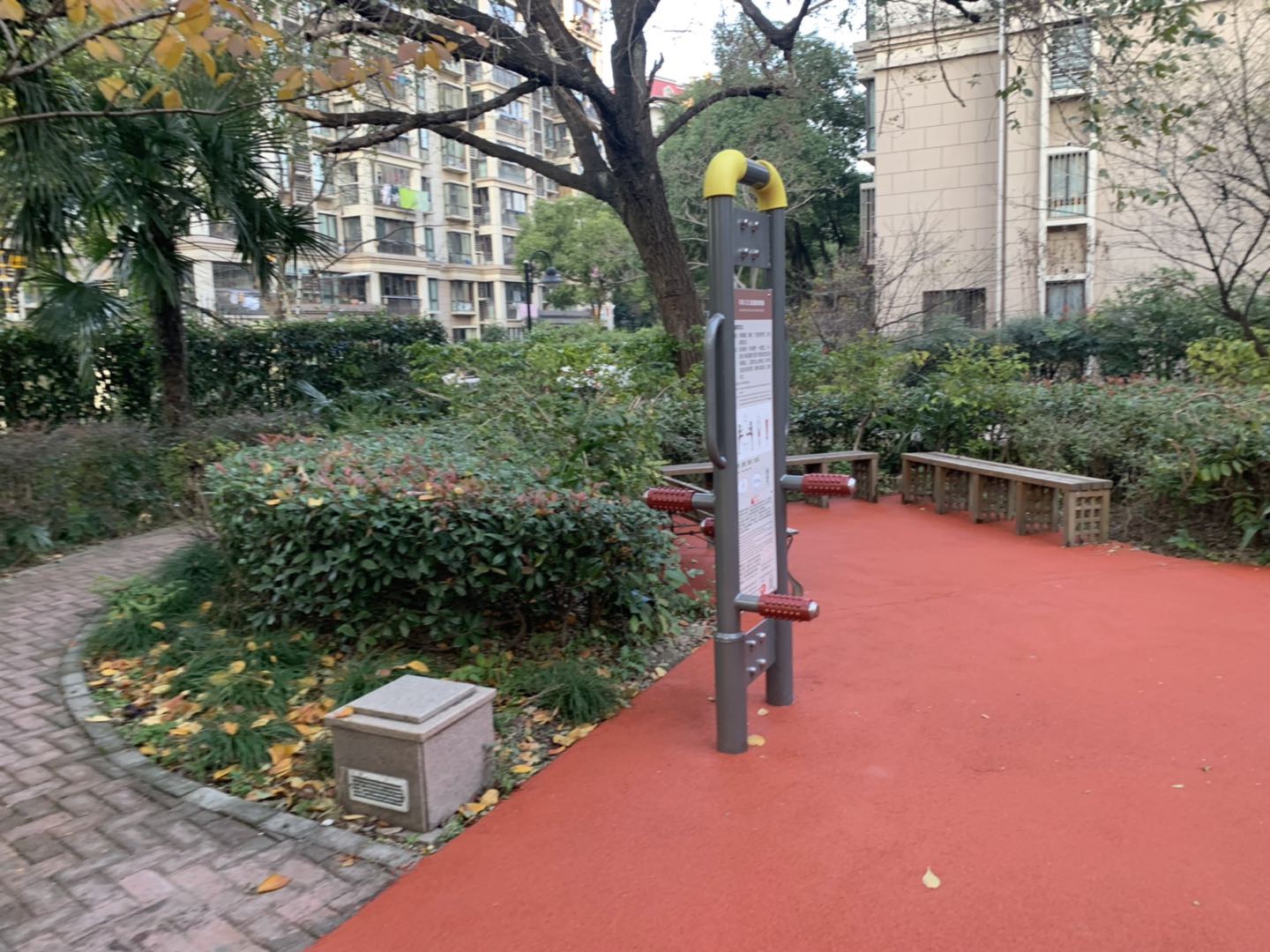 壓腿按摩器 壓腿按摩器