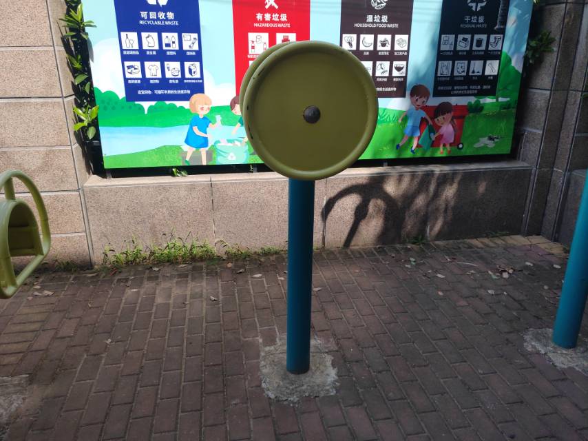 臂力訓(xùn)練器 臂力訓(xùn)練器