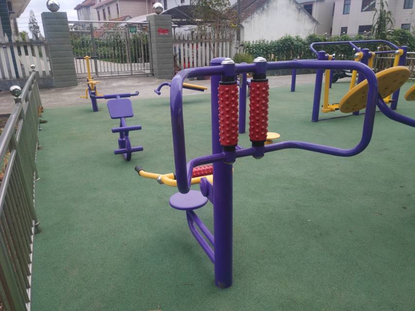 腰背按摩器 腰背按摩器