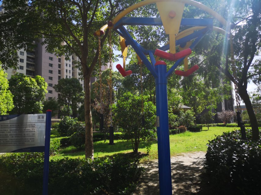 上肢牽引器 上肢牽引器