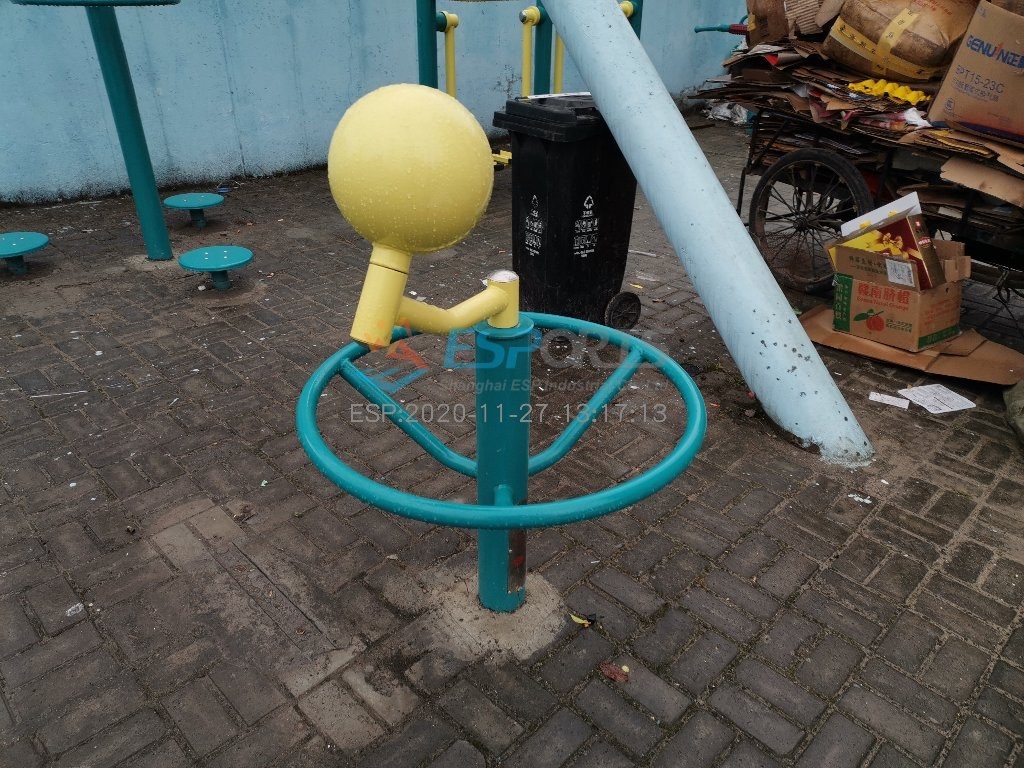 輪盤訓(xùn)練器