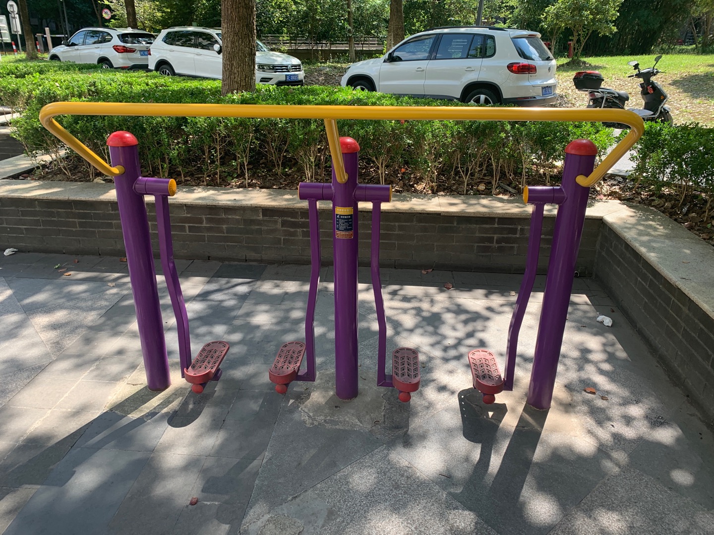 太空漫步器 太空漫步器