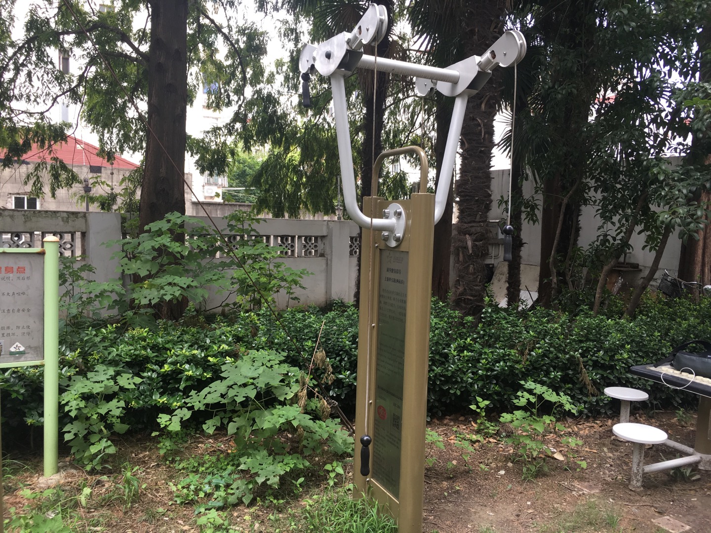 上肢牽引器 上肢牽引器