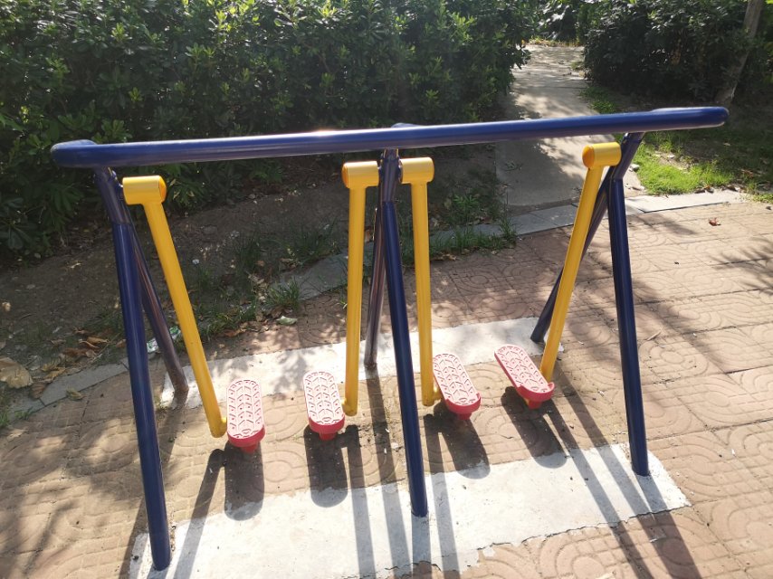 太空漫步器 太空漫步器