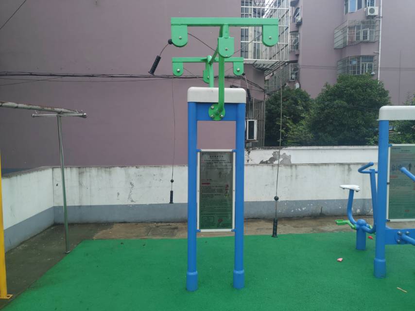 雙立柱牽引器 雙立柱牽引器