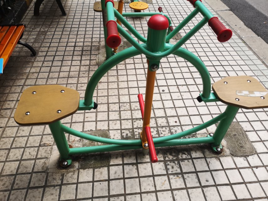 下肢康復器 下肢康復器