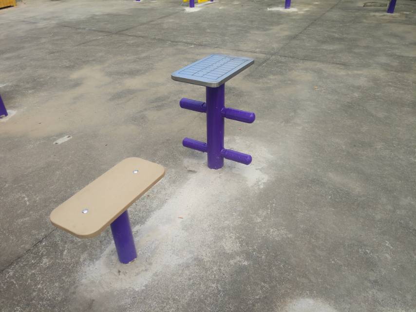 柔韌訓(xùn)練器 柔韌訓(xùn)練器