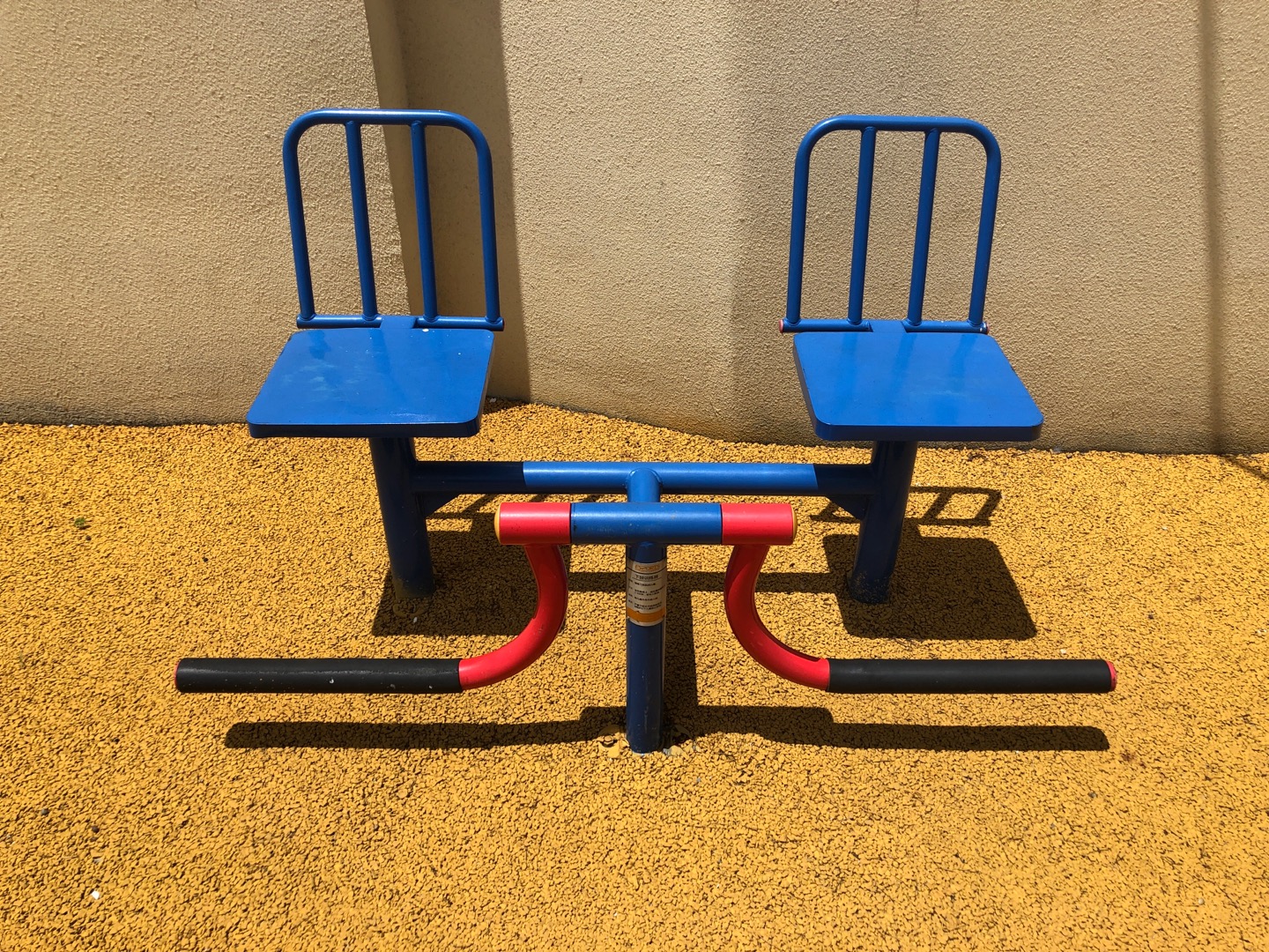 下肢訓(xùn)練器