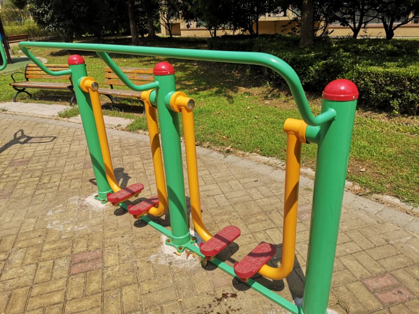 兩聯(lián)漫步機(jī) 兩聯(lián)漫步機(jī)