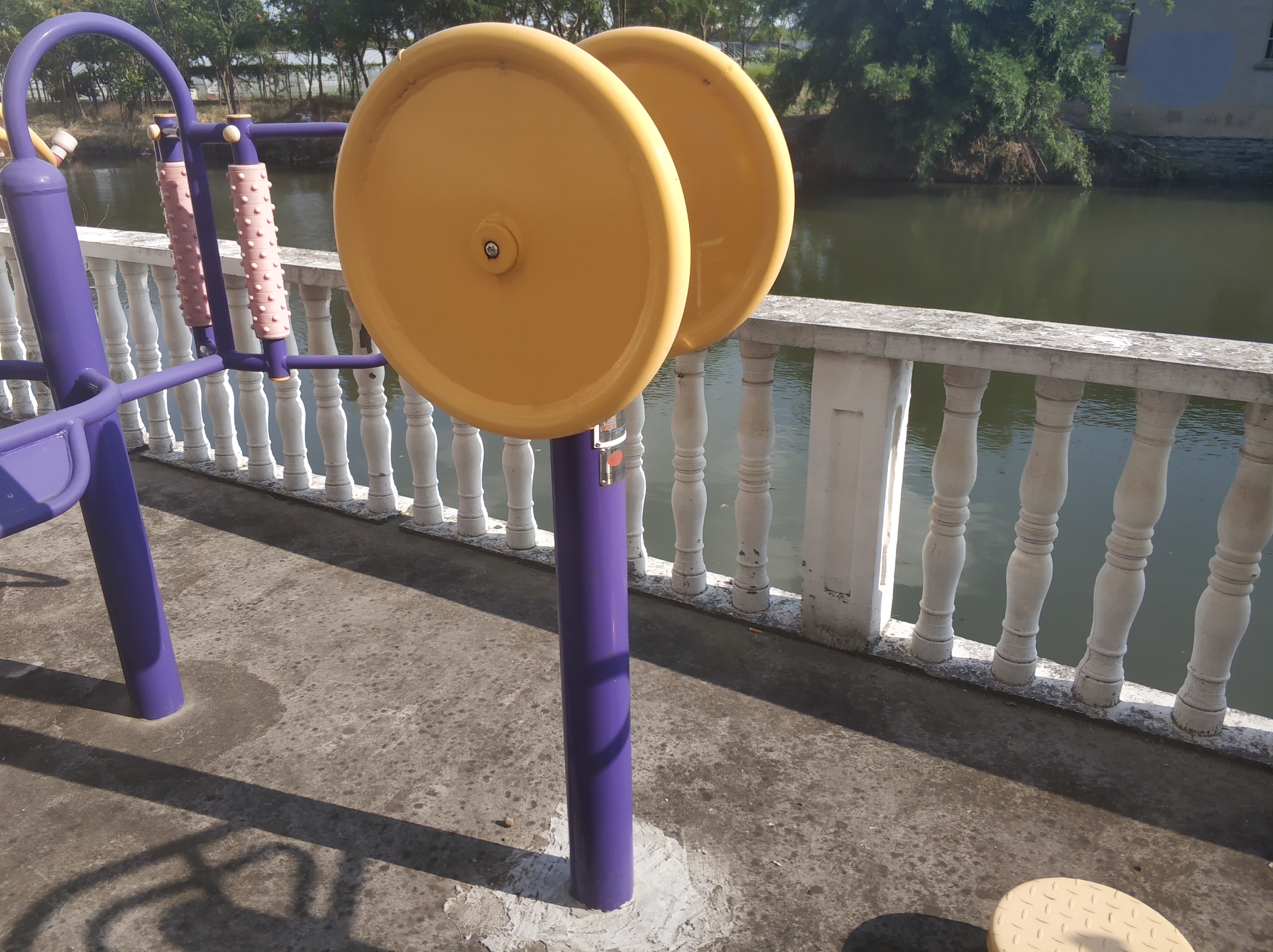 臂力訓(xùn)練器 臂力訓(xùn)練器