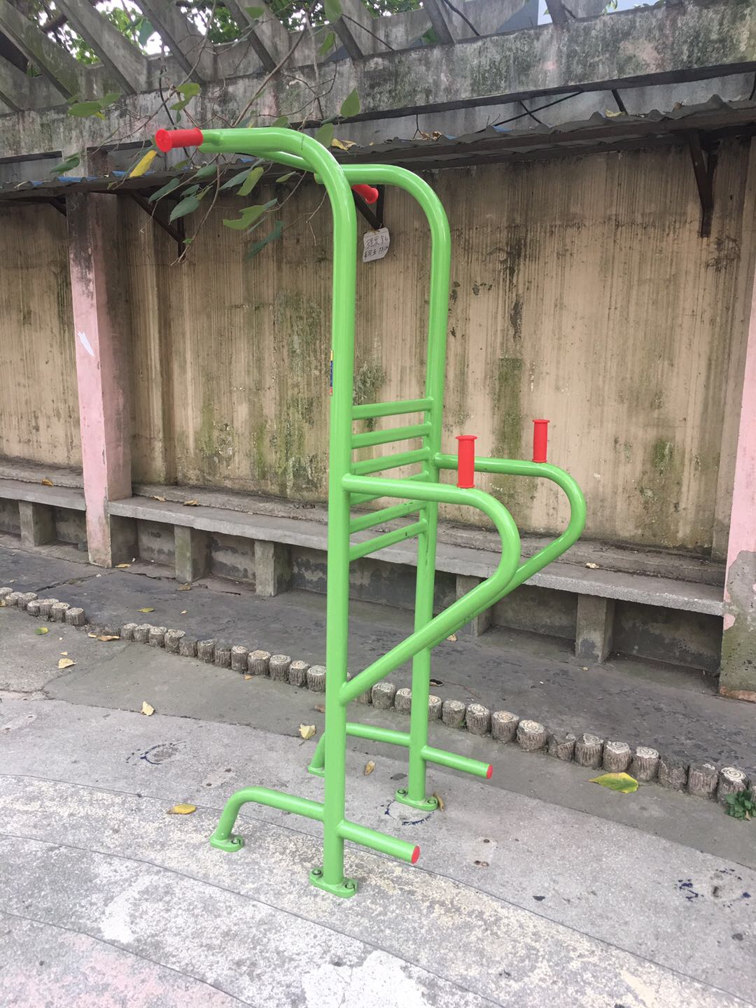 多功能鍛煉器 多功能鍛煉器