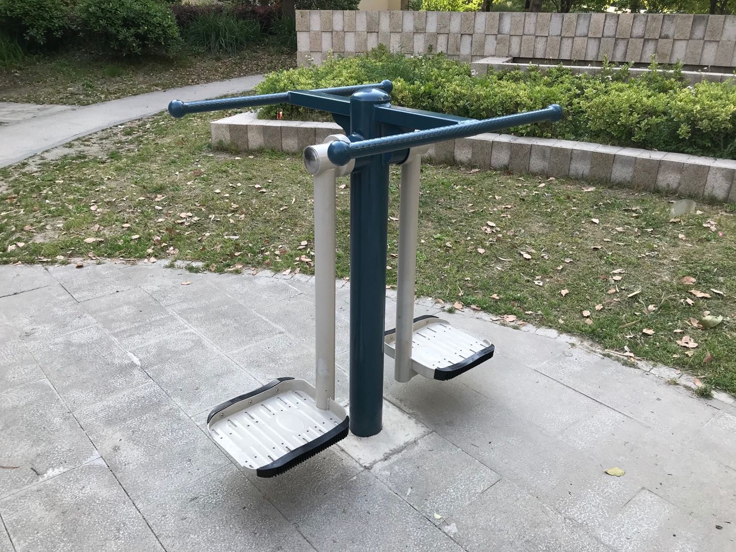 鐘擺訓(xùn)練器