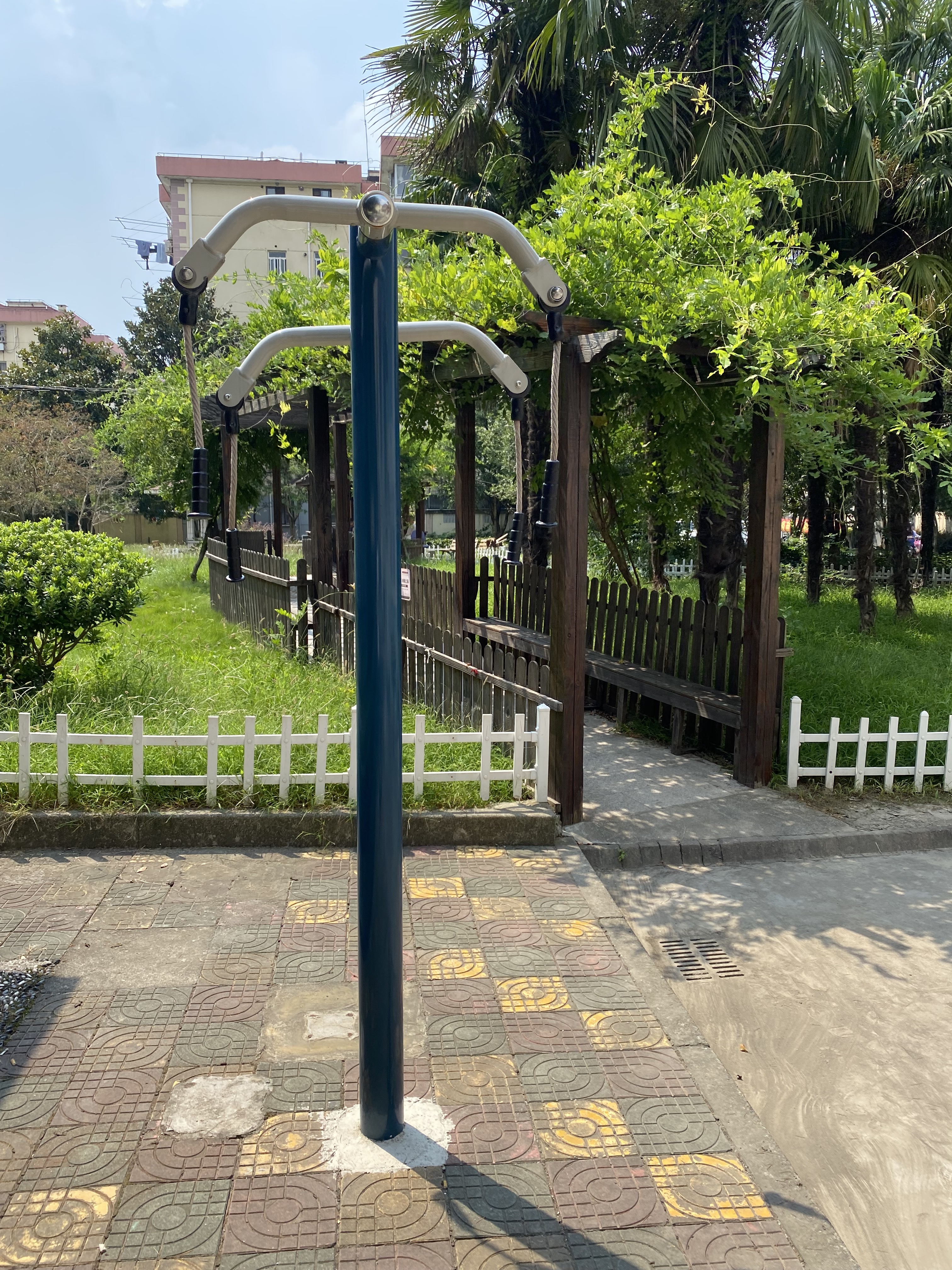 上肢牽引器 上肢牽引器