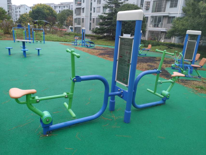 雙立柱騎馬機(jī)