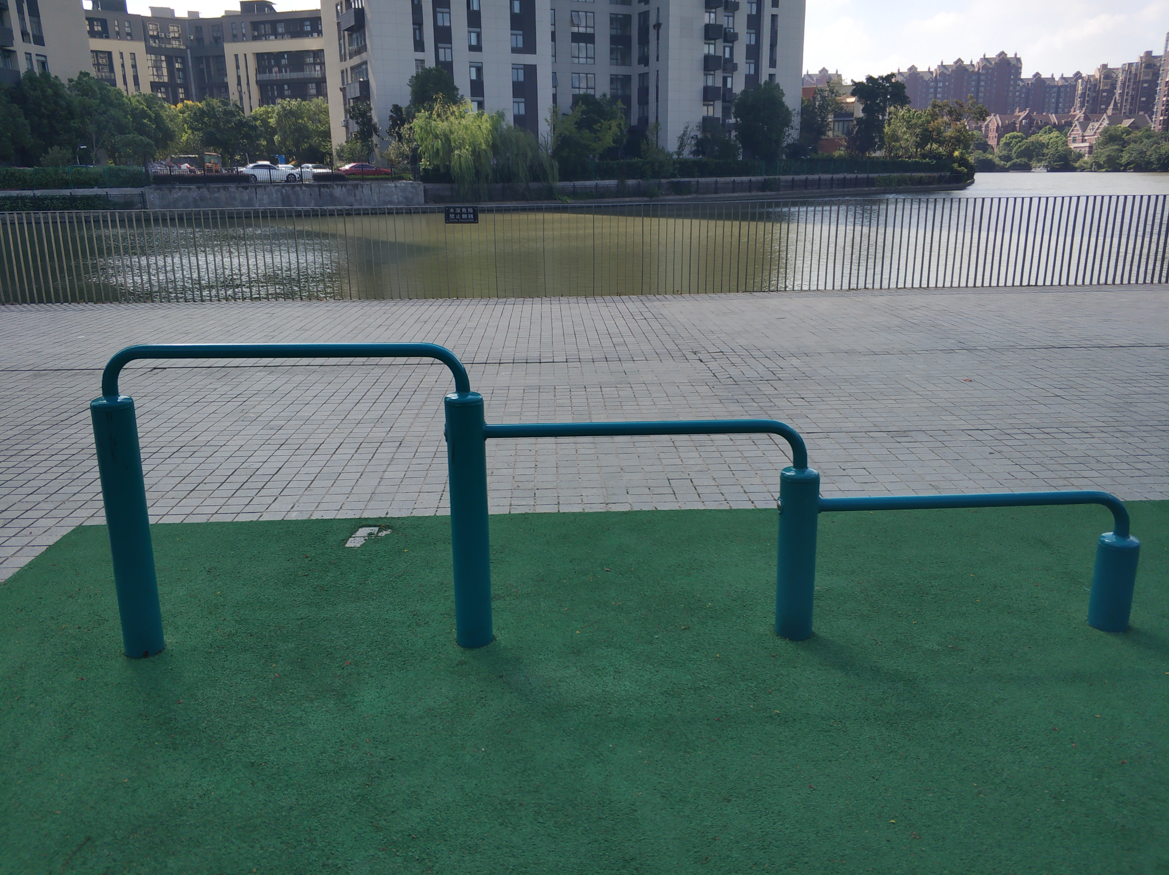 彈震壓腿器 彈震壓腿器