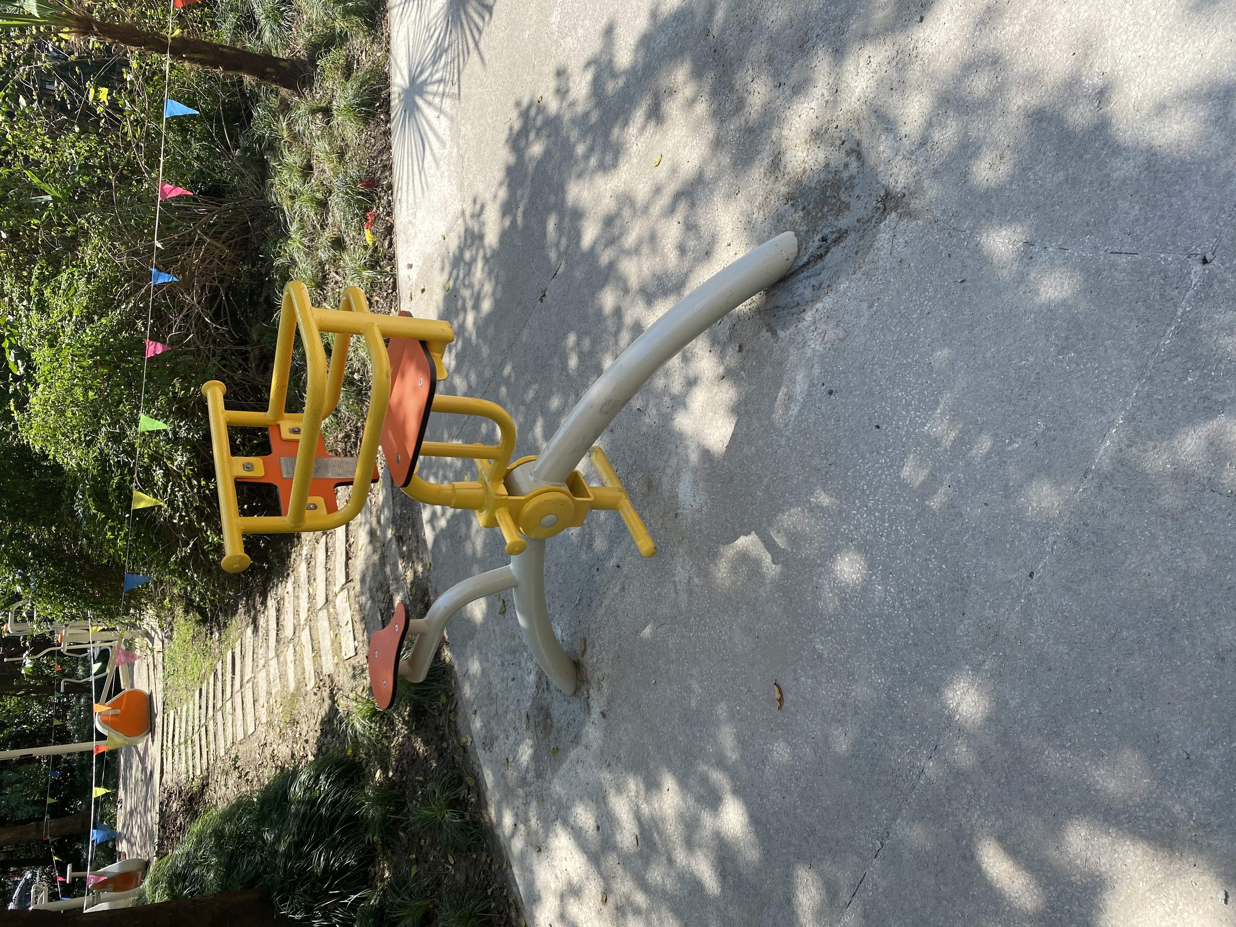 兒童娛樂設(shè)施 兒童娛樂設(shè)施