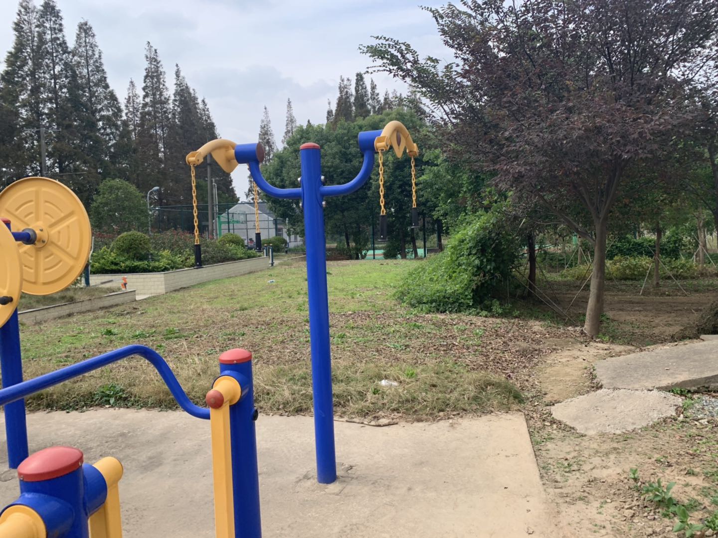 上肢牽引器 上肢牽引器