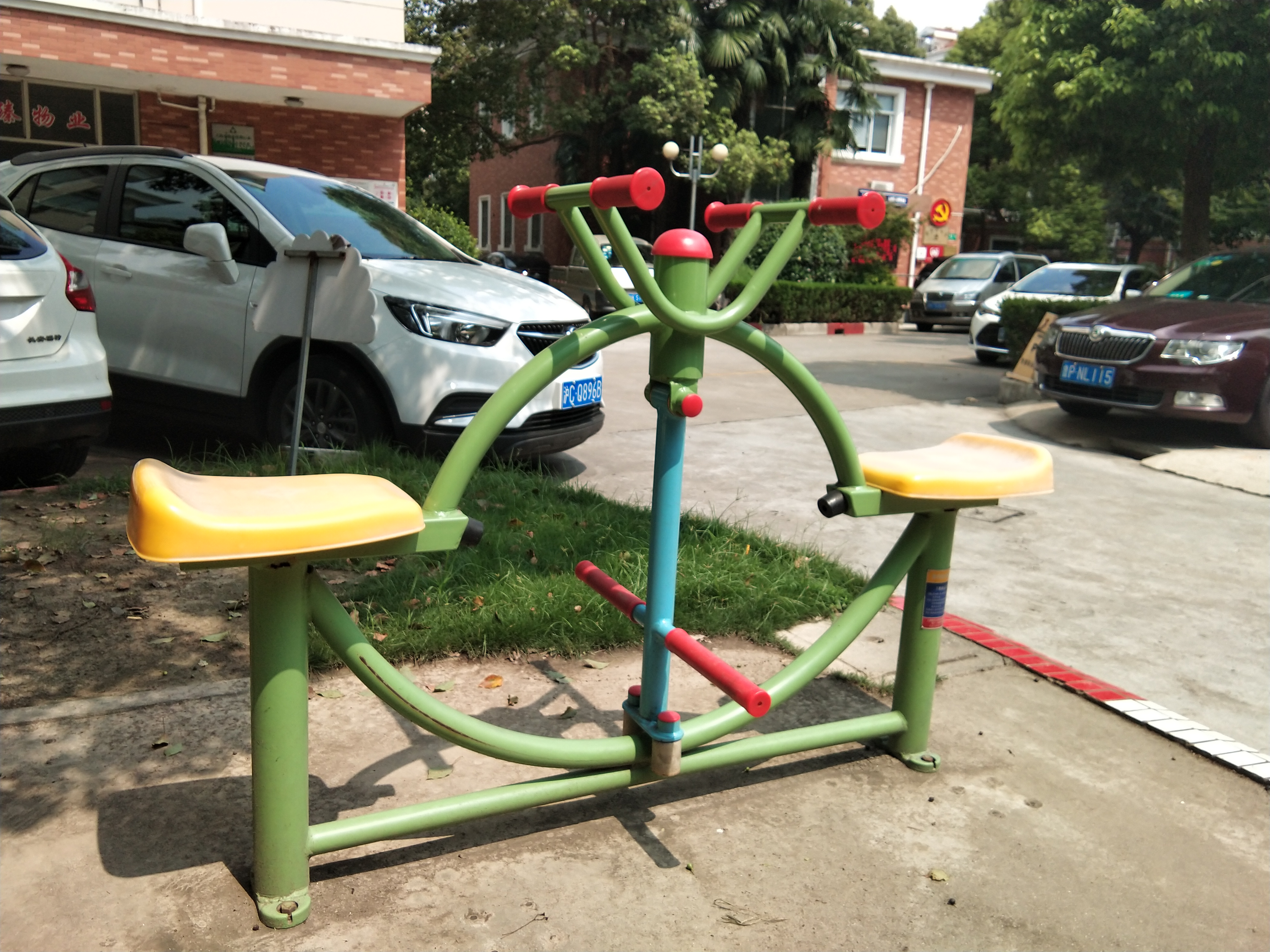 下肢康復(fù)器 下肢康復(fù)器