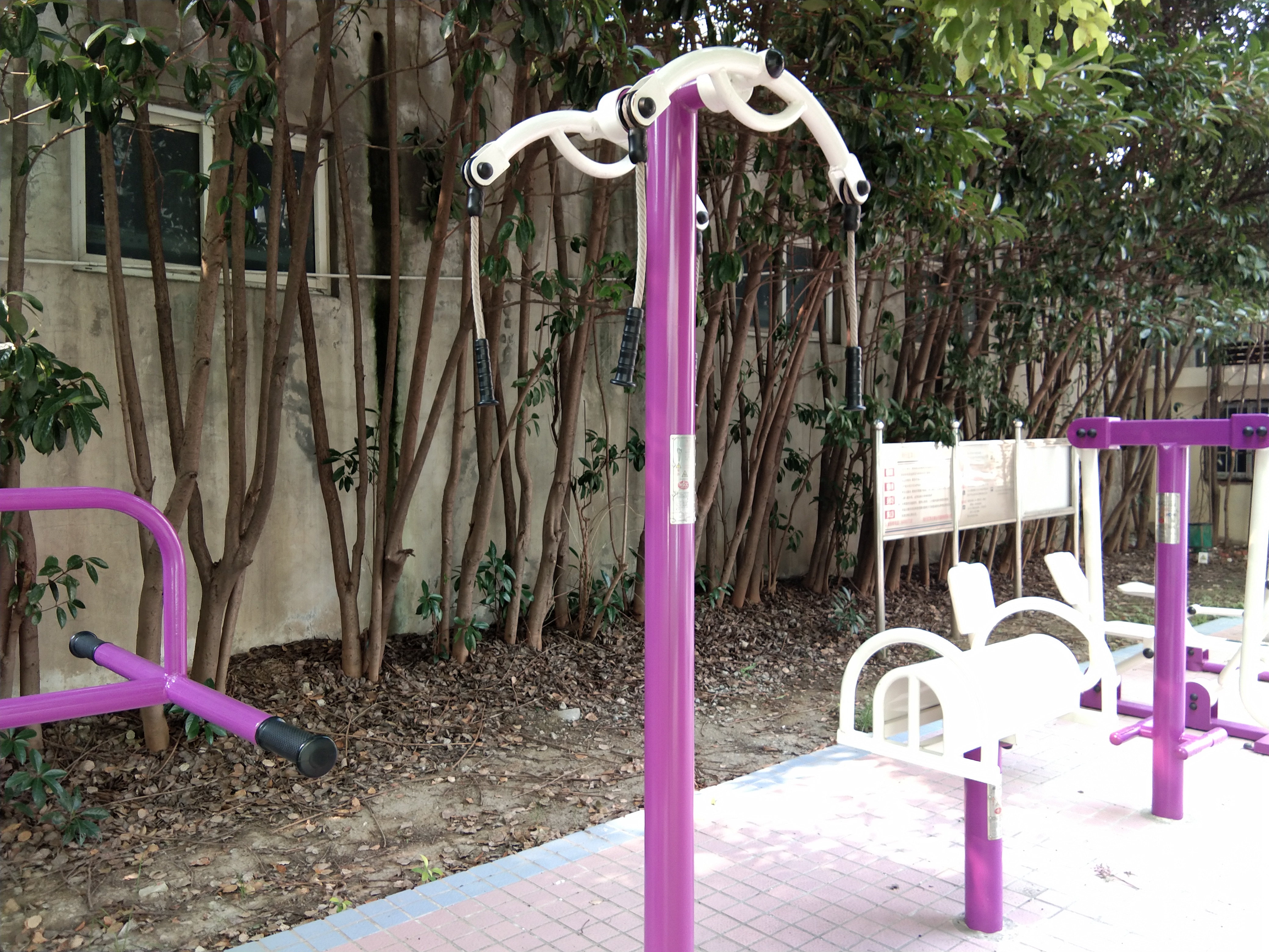 上肢牽引器 上肢牽引器