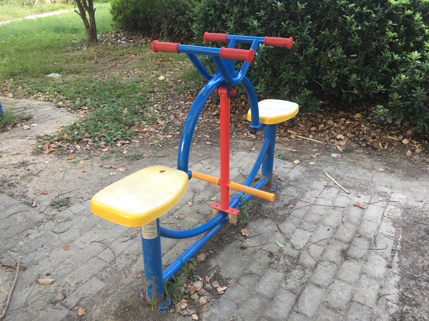 下肢康復(fù)器 下肢康復(fù)器