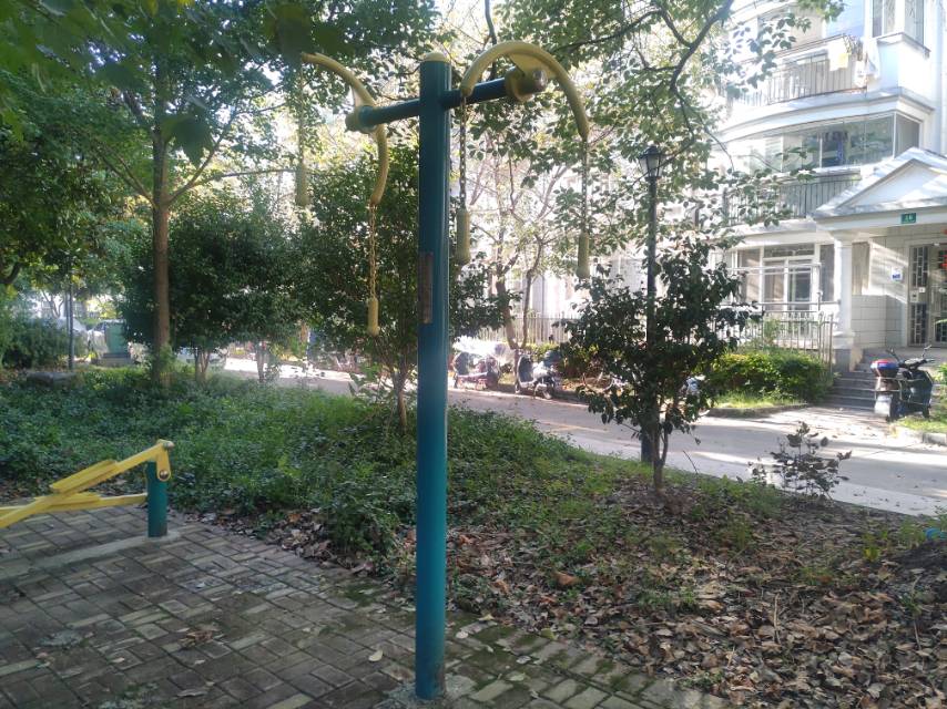 上肢牽引器 上肢牽引器