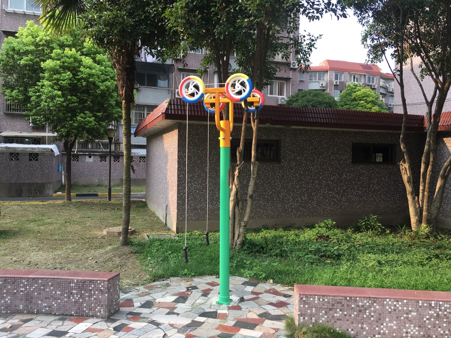 上肢牽引器 上肢牽引器