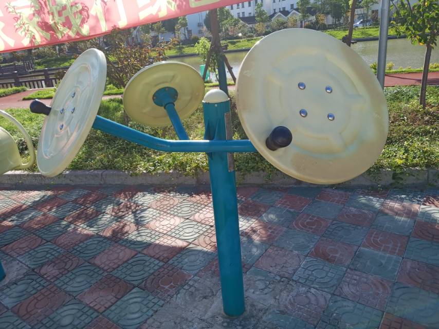 臂力訓(xùn)練器 臂力訓(xùn)練器