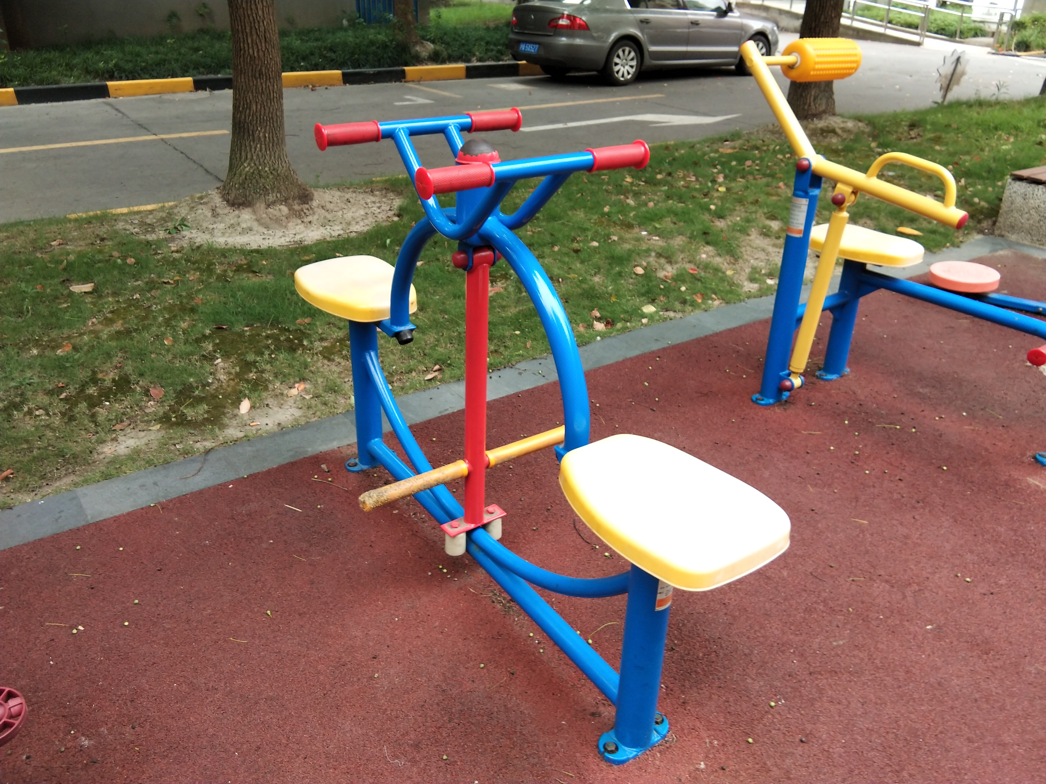 下肢康復(fù)器 下肢康復(fù)器